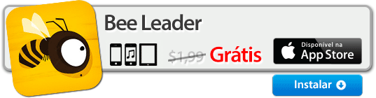 Bee Leader