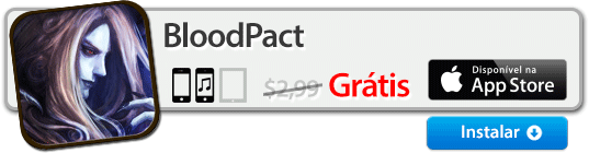 BloodPact