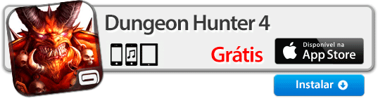 Dungeon Hunter 4