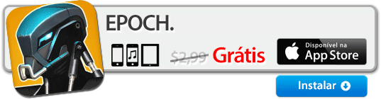 EPOCH