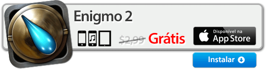 Enigmo 2