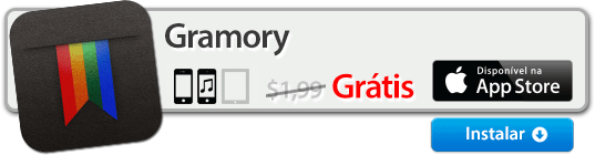 Gramory
