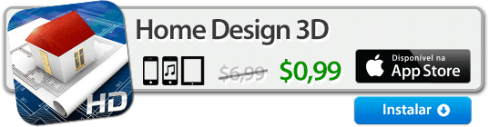 Home Design 3D