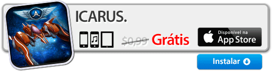 ICARUS