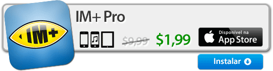 IM+ Pro