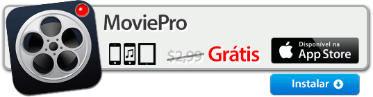 MoviePro