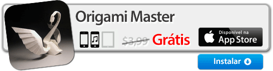 Origami Master