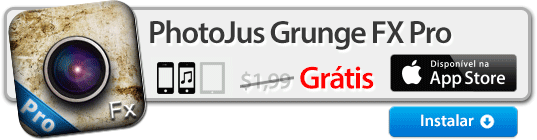 PhotoJus Grunge FX Pro