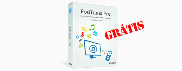 PodTrans