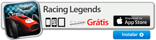 Racing Legends