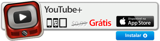 YouTube+
