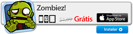 Zombiez