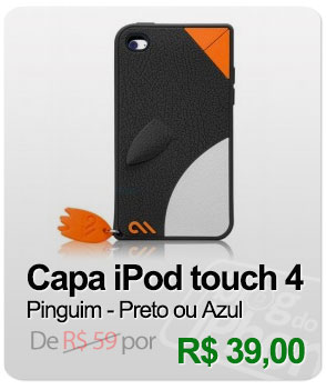 cm pop ipod1