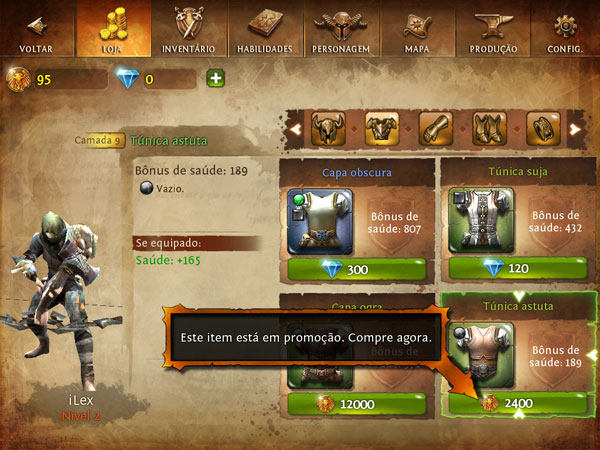 dungeonhunter4 3