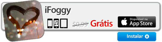 iFoggy