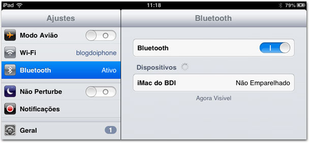 type2phone
