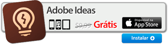 Adobe Ideas