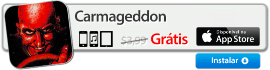 Carmageddon