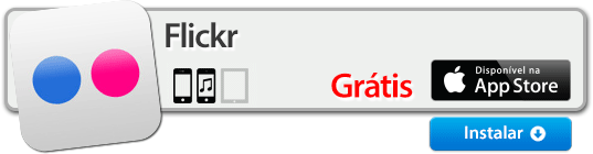 Flickr