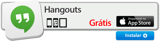 Hangouts
