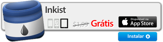 Inkist