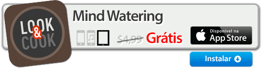 Mind Watering