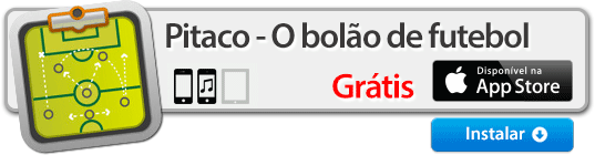 Pitaco