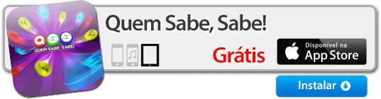 Quem Sabe Sabe