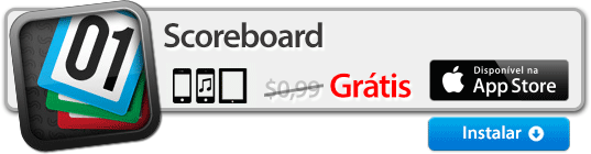 Scoreboard