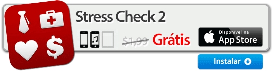 Stress Check 2