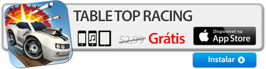 TABLE TOP RACING