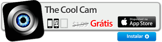The Cool Cam
