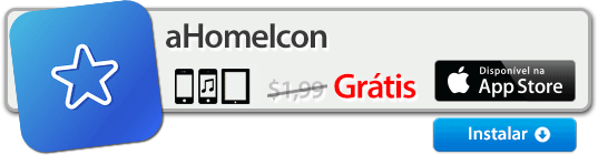 aHomeIcon