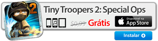 apps iTunes Store2