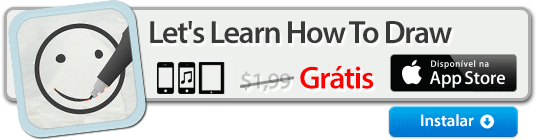Let's Learn How To Draw