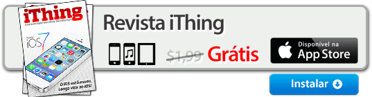 Revista iThing