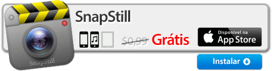 SnapStill