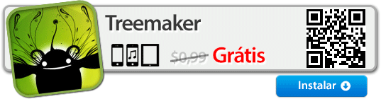 Treemaker