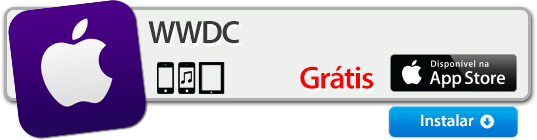 WWDC