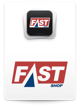 Fast Shop
