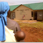 Making a difference One app at a time