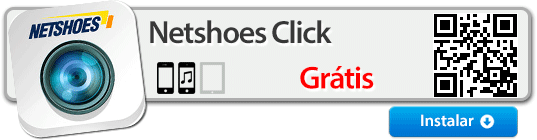 Netshoes
