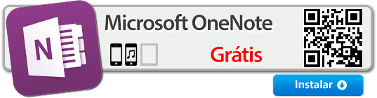 OneNote iPhone