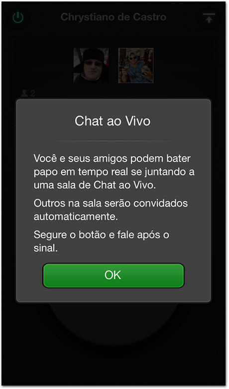 WeChat