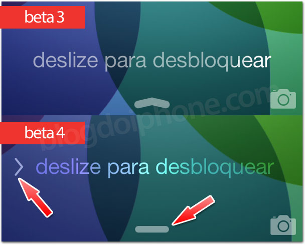 Beta 4