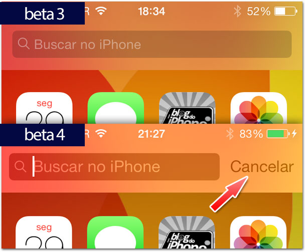 Beta 4