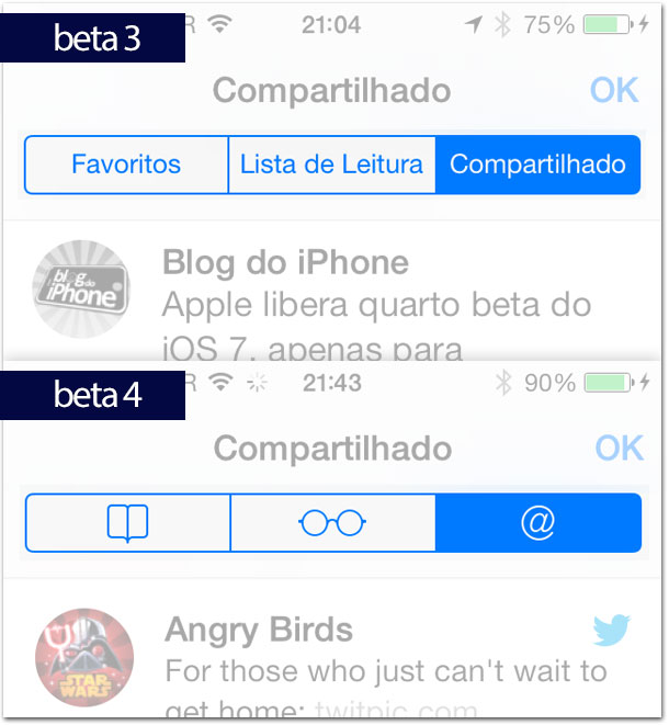 Beta 4