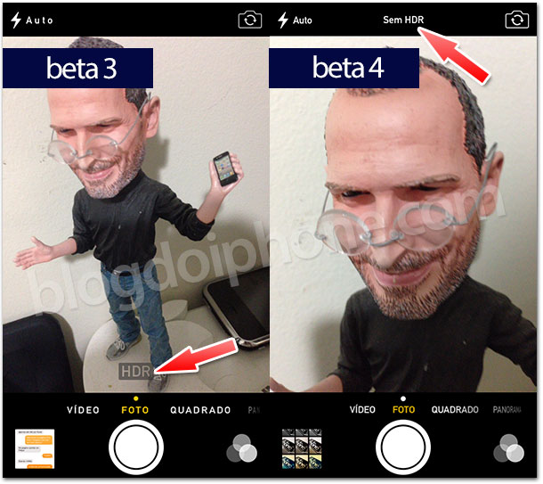 Beta 4