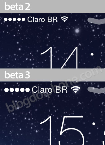 Operadora