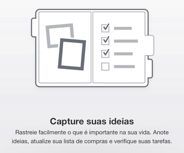 OneNote